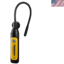 Remote Data Logging Psychrometer Probe