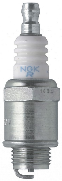 NGK 4452 Spark Plug