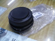 2826671001 GENUINE EGO CHERVON BUMP & FEED COMPLETE HEAD LINE TRIMMER