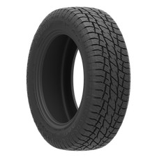 6 New American Roadstar At Tires 28575r16 126r Lre Bsw 285 75 16 2857516