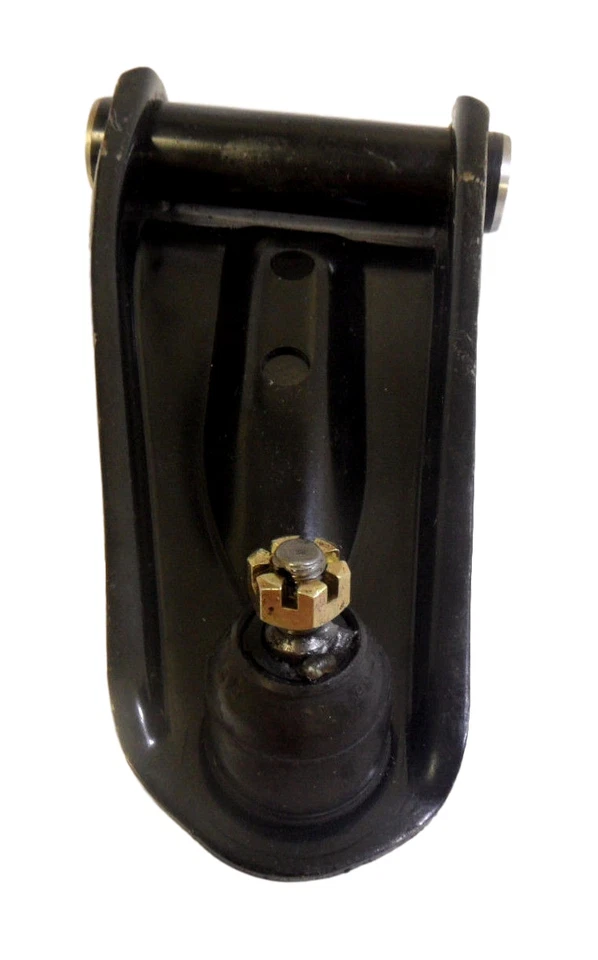 Perfect Circle 260-5071 Suspension Control Arm & Ball Joint Assembly (qty.1) - Image 2 of 2