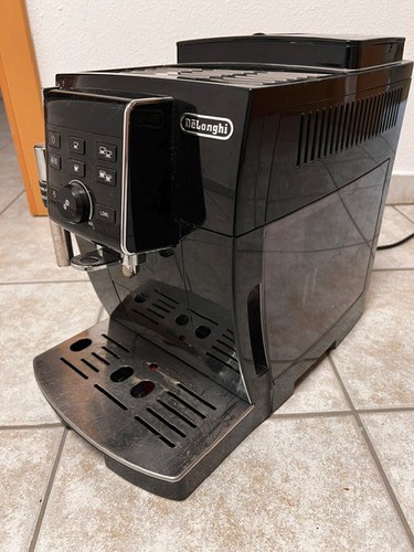 DeLonghi ECAM25.120.B