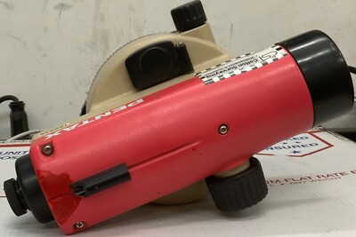 PENTAX ペンタックス　AP-124 測量機 s-l400.jpg