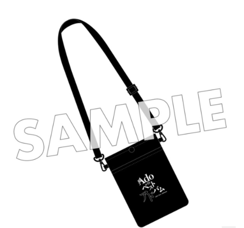 s-l1200.png