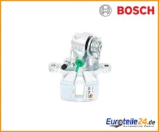 Brake Caliper Bosch 0986134220 for Honda Jazz II