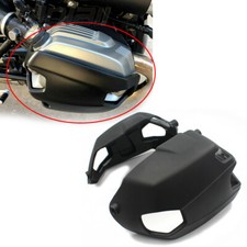 Per BMW R Nine T 2014-2020, R1200GS 10-12 Protezioni Cilindri Coperchio Protezione Motore