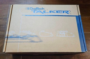 Digitech Talker | eBay Digitech Talker | eBay