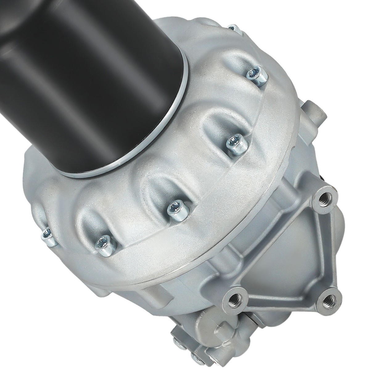 タント　100mロール Air Dryer Assembly for Freightliner/Automann 4324711010