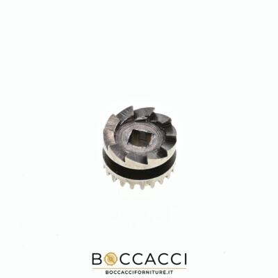 AR-ENICAR Calib. 42 Ref. 407 Schieber Calib: 42 (TOP ZUSTAND)