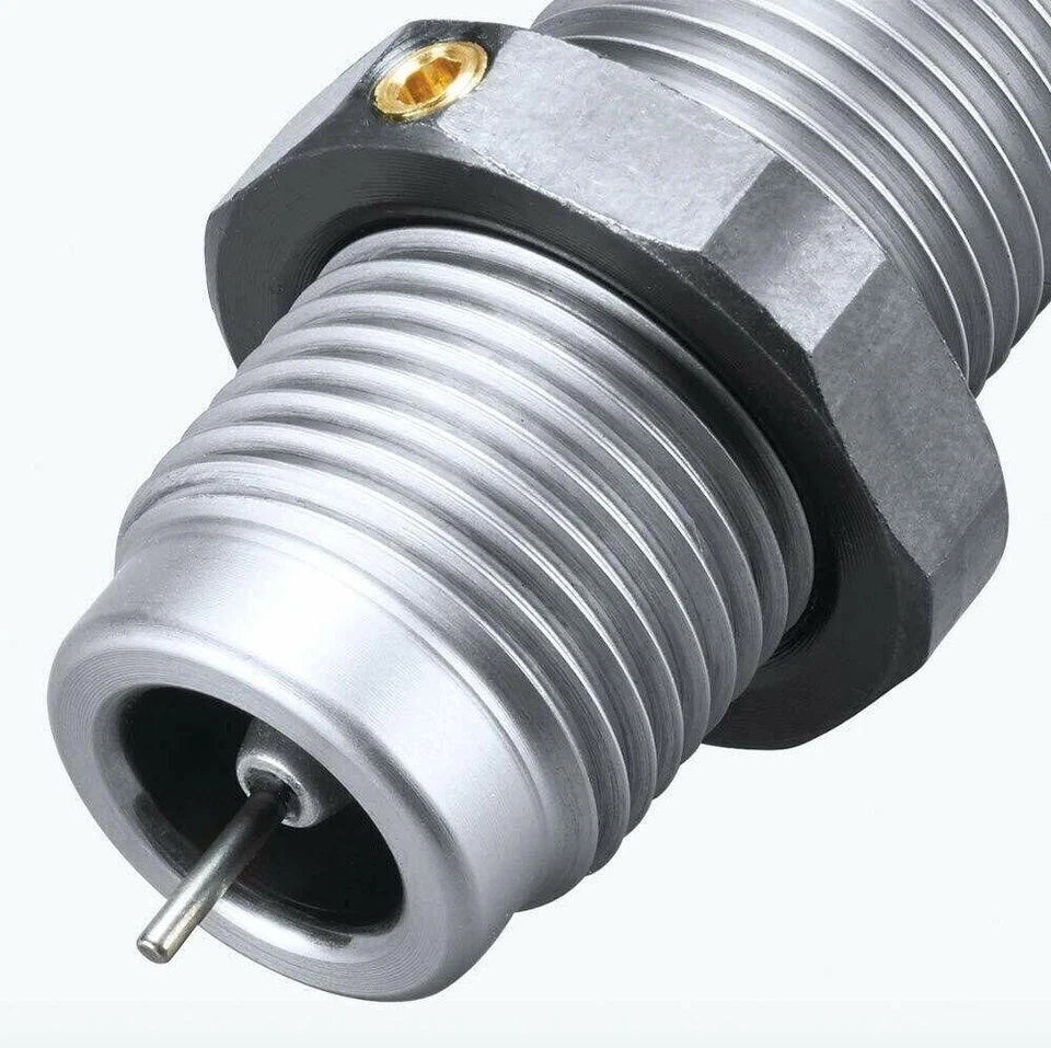 JUEGO DE BUJES RCBS MATCHMASTER COMPETITION FL .308 WINCHESTER_15508 Foto 2 de 3