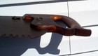 Bild 11 von 22