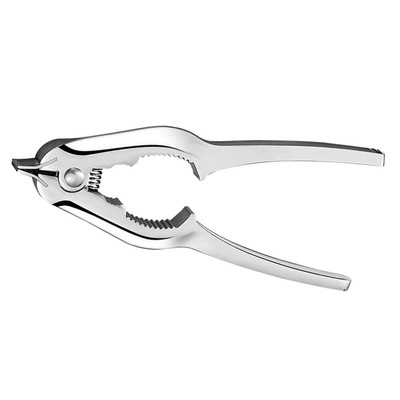  Oyster Clamp Open Venerupis Philippinarum Device Wine Opener Crackers
