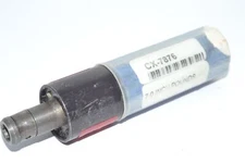 MOUNTZ CX-7876 7.0 Inch Pounds MICRO-TORQUE TORQUE NUT SCREWDRIVER