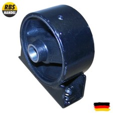 Support moteur Jeep PATRIOT