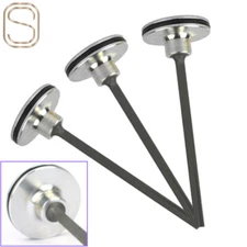 3 PCS Piston Driver for Hitachi NR83A NR83A2 Framing Nailer 885-915 877-323 USA