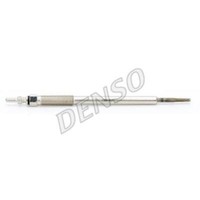 Denso GlüHkerze Passend FüR Mitsubishi L 200/Triton Kb_T Ka_T 2.5 DI-D 4WD