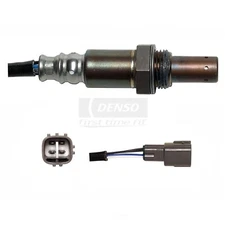 Oxygen Sensor-GAS APSG OXYGEN SENSORS 234-4927