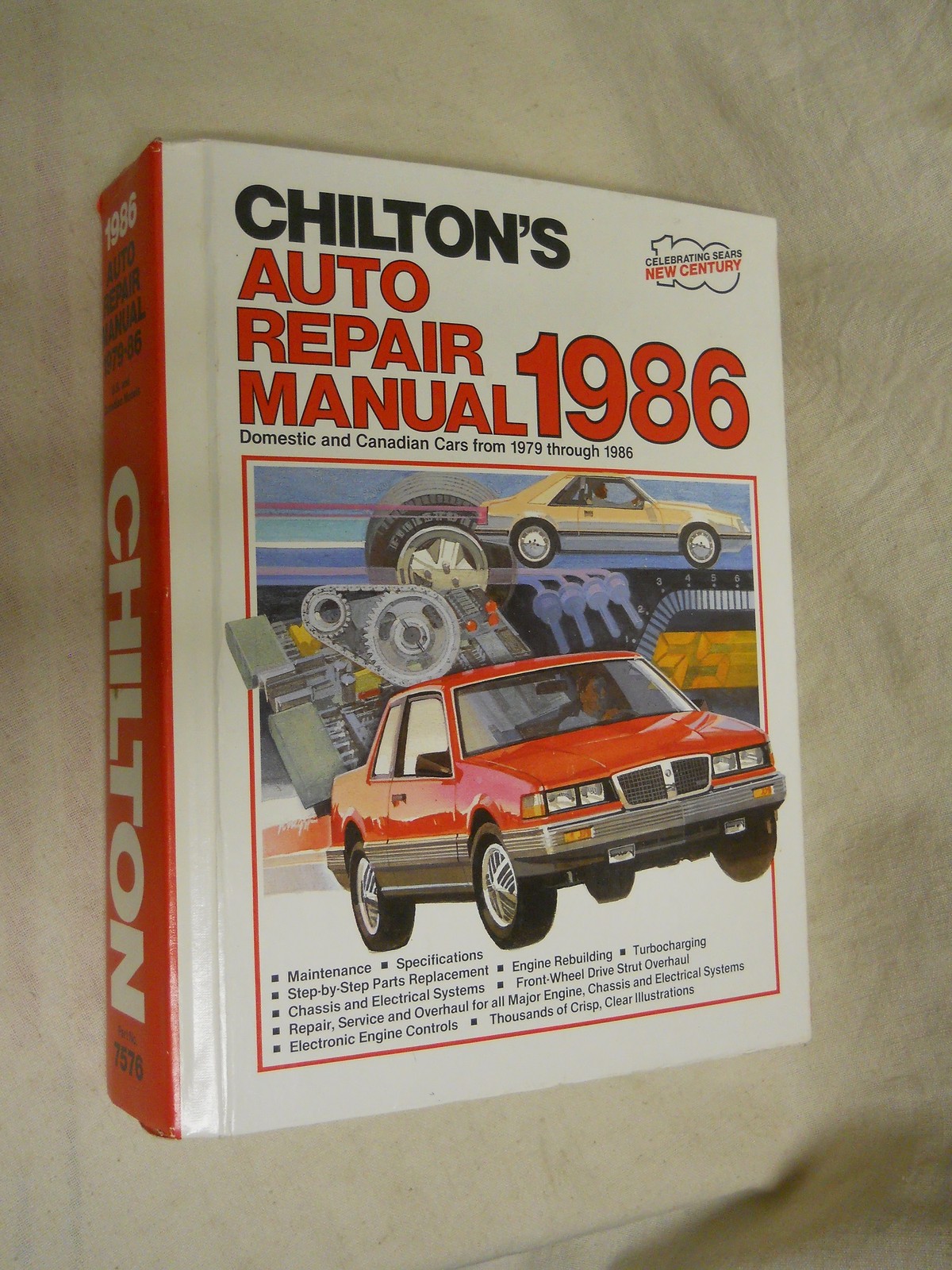 ... Norton Secured - powered by Verisign