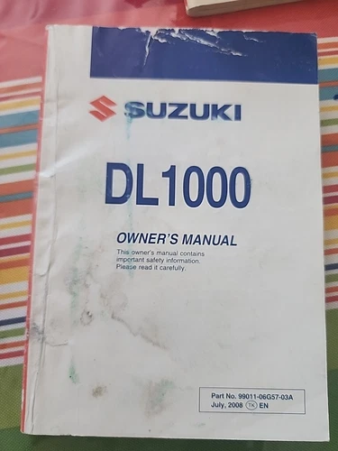 MANUAL, OWNERS | MODEL K9 E3,E33