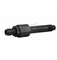 Tippmann Paintball Tpx Remote Line Adapter Tippmann Paintball Tpx Remote Line Adapter