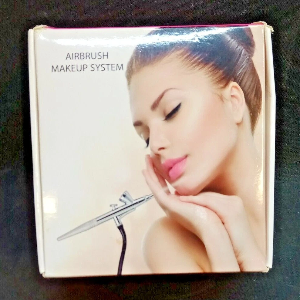 Ebay airbrush makeup deals