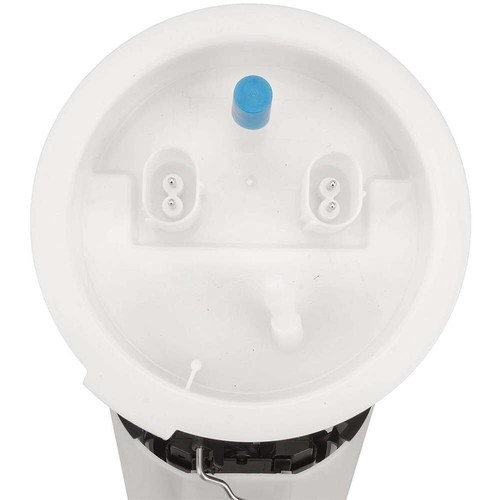 16147197075 Fuel Pump Feed Unit Case for BMW E81 E87 E88 E91 E92 X1