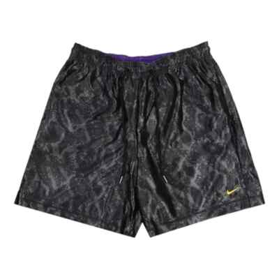 Nike Kobe Dri-FIT 6