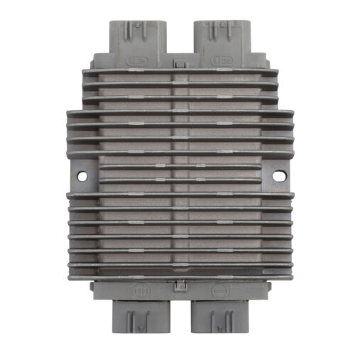 Voltage Regulator Fits for Can-Am Maverick R 2024-2025 Replace for 710007558 - Picture 12 of 13