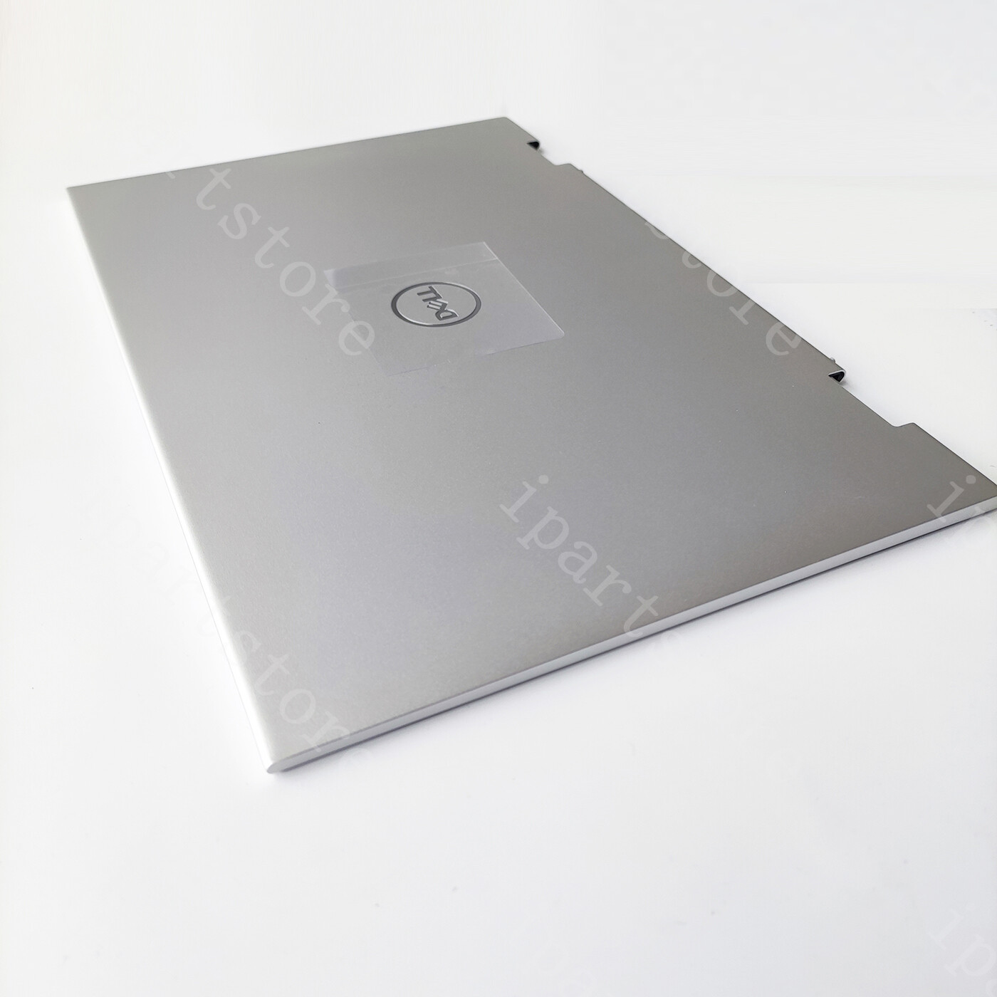 Cover Posteriore LCD Blu Per Dell Inspiron 5410/7415 2-in-1 - Ricambio 0GWRR6 - Foto 2