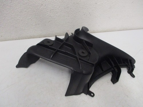 Träger Halter Verkleidung Ölkühlerverkleidung links 2328795 BMW R1150R   03-06