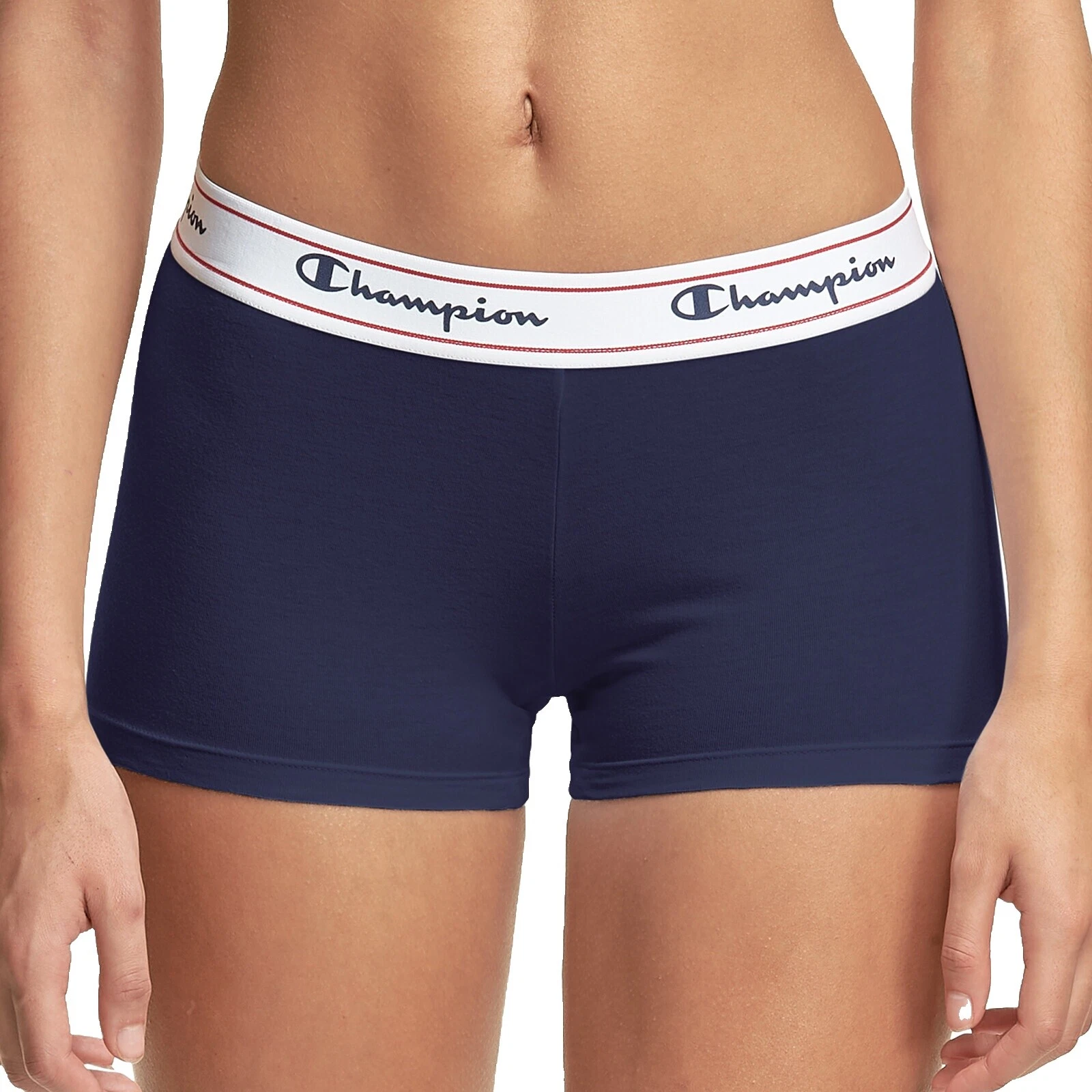 Champion Bragas para De mujer