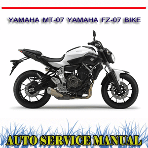 fz mt bike