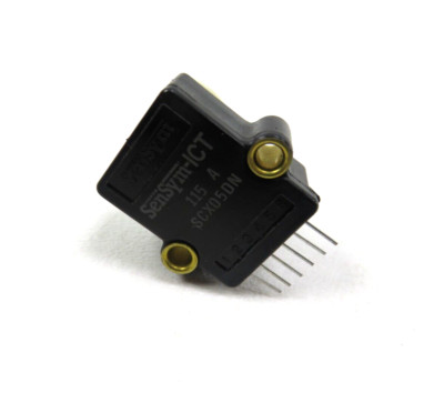SenSym SCX05DN Pressure Sensor
