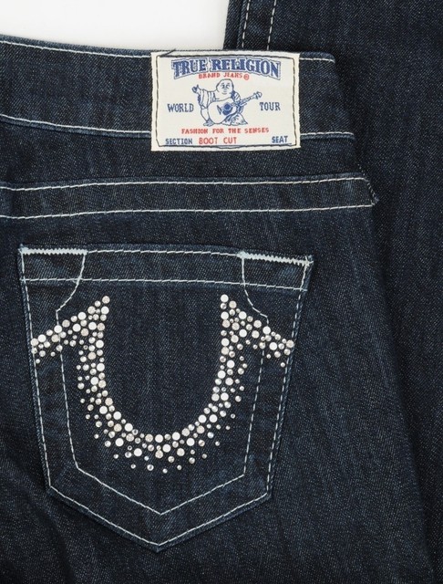 cheap authentic true religion jeans Off 72%
