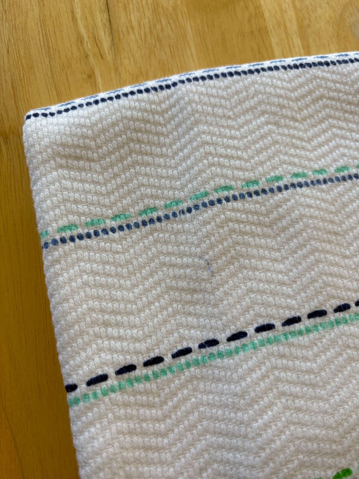 Picture 3 of 5
