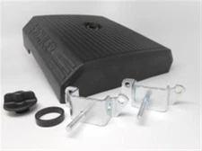 Genuine Kohler KIT, AIR CLEANER COVER Part # 24 743 05-S