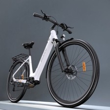 ONESPORT OT07 Elektrofahrrad