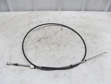 2009 Seadoo Gti 130 155 Reverse Cable
