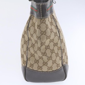 gucci dynasty bolsa mini