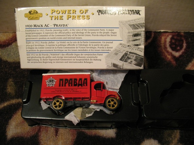 1920s toy cars for sale ebay