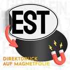 Bild 4 von 7