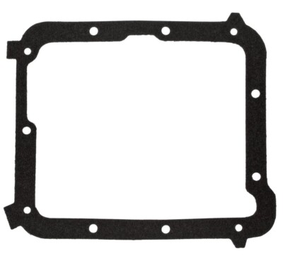 ATP FG-126 Transmission Oil Pan Gasket, Free Shipping!