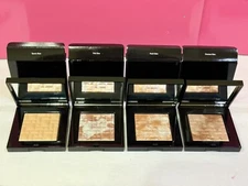 Bobbi Brown Highlighting Powder .28oz./8g. Full Size New in Box - Choose Shade