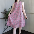Foto 4 di 12