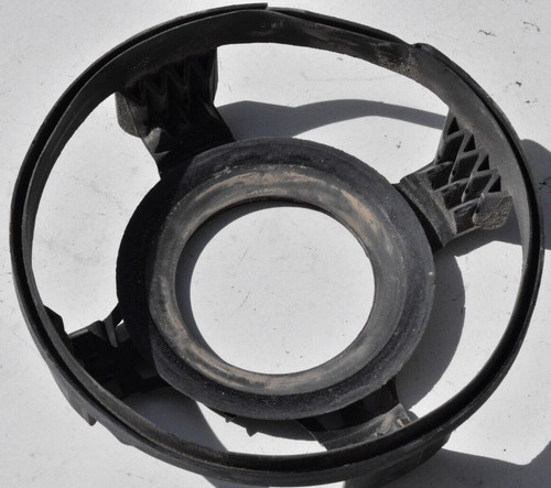 ERP DC75 Cinetic Big Ball Vakuum ORIGINAL DYSON Hauptkugelmotor Gummidichtung