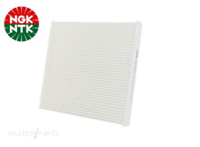 NTK NGK Cabin Air Filter for HONDA ODYSSEY RB3