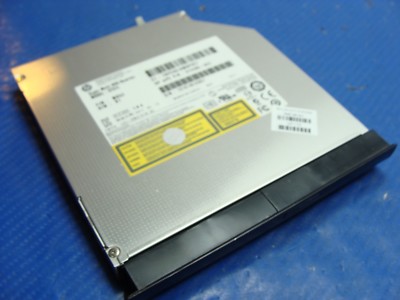 HP 15.6'' 2000-239WM OEM Super Multi DVD RW Drive GT31L 646126-001 GLP*