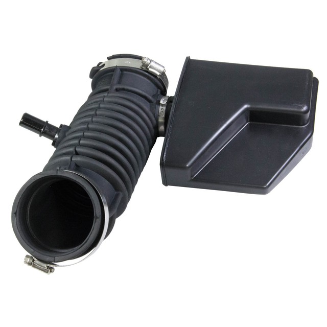 NEW OEM 20052007 Ford Taurus Air Cleaner Intake Hose Duct Tube