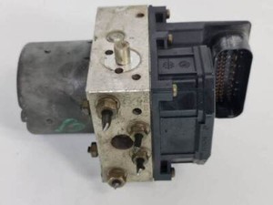 0265800007 1S712M110AF 0265222015 abs FORD MONDEO BERLINA GE GHIA 2000 291856