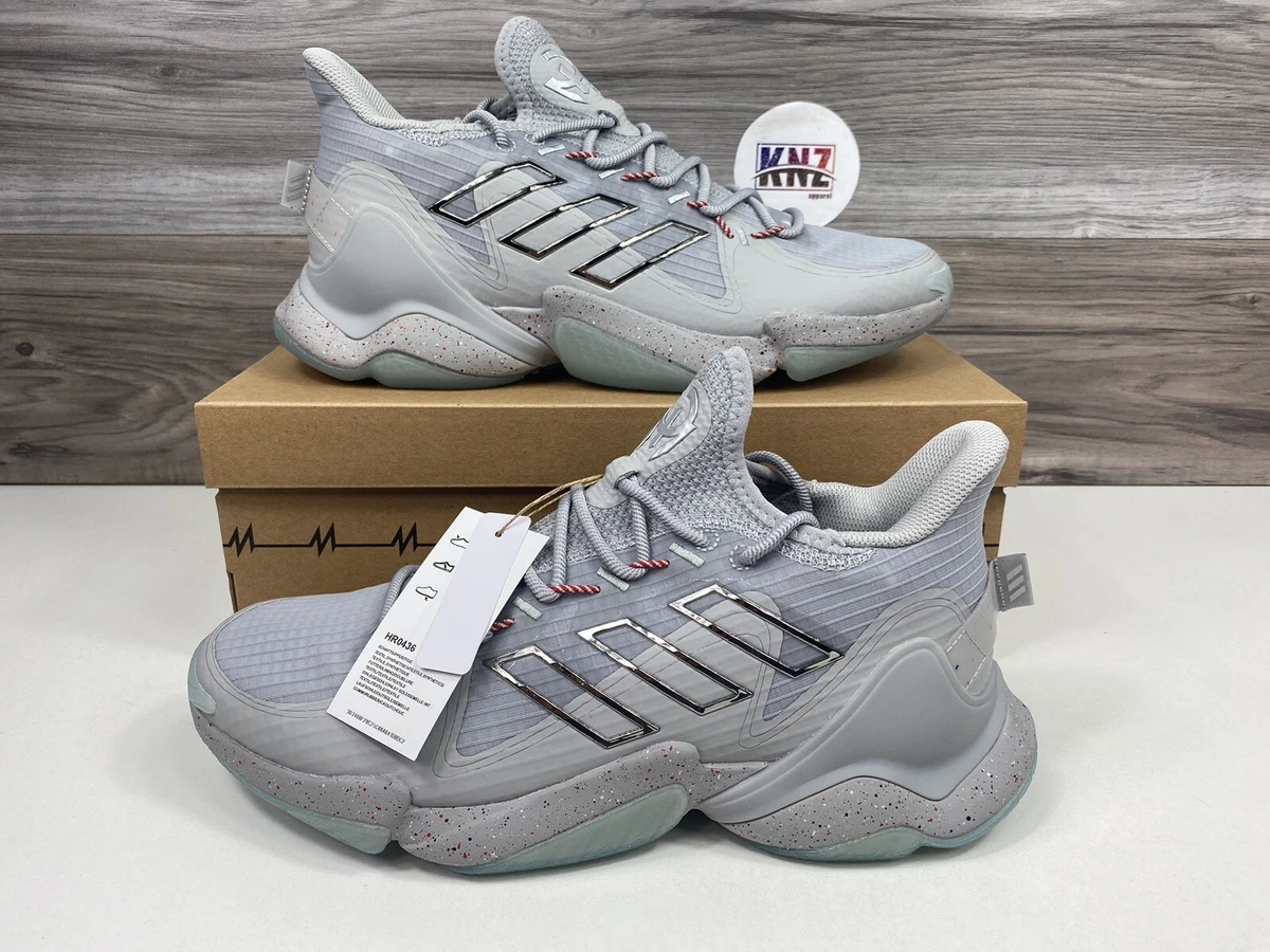 Adidas shoes qr top code check pass